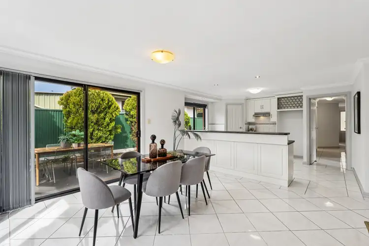 Fifth view of Homely house listing, 197A Hancock Road, Tea Tree Gully SA 5091
