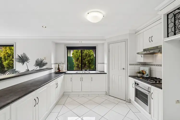 Sixth view of Homely house listing, 197A Hancock Road, Tea Tree Gully SA 5091