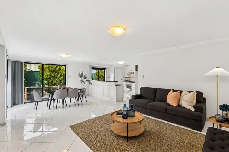 Seventh view of Homely house listing, 197A Hancock Road, Tea Tree Gully SA 5091