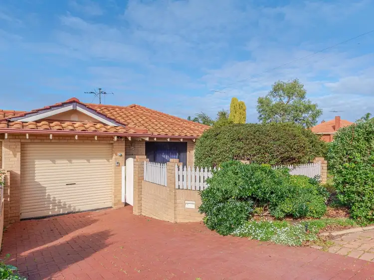 264A Hector Street, Tuart Hill WA 6060