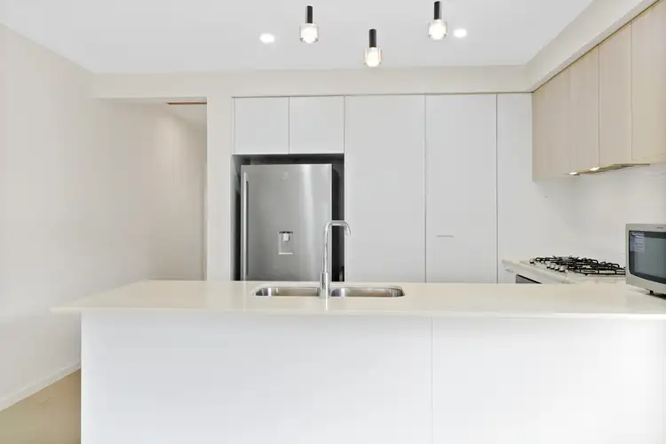 Fifth view of Homely house listing, 9 Bosal Street, Box Hill NSW 2765