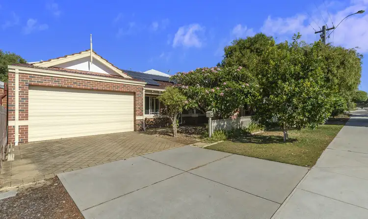 12 Decima Street, Innaloo WA 6018