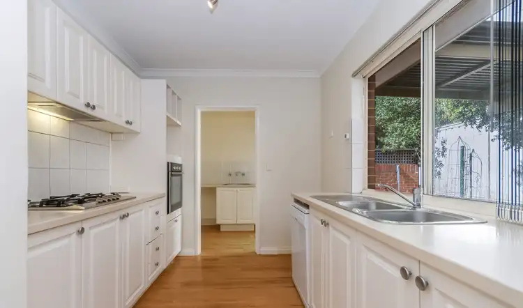 Sixth view of Homely house listing, 12 Decima Street, Innaloo WA 6018