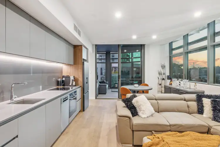 201/99 Mill Point Road, South Perth WA 6151
