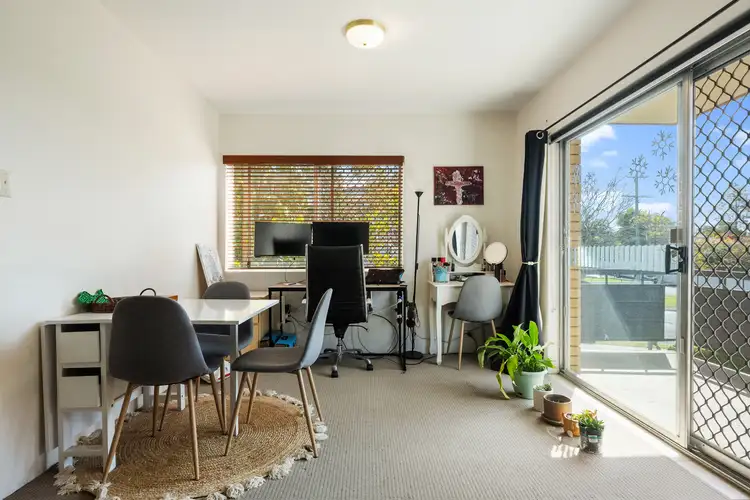 Fifth view of Homely unit listing, 1/125 Brook Street, Lutwyche QLD 4030