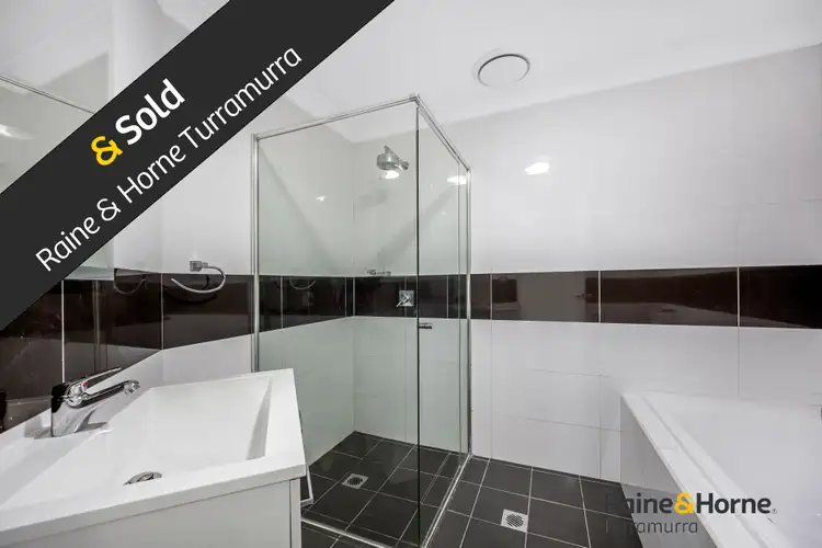 Seventh view of Homely apartment listing, 4/1219-1223 Pacific Highway, Turramurra NSW 2074