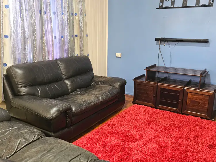 Sixth view of Homely house listing, 72 Ninth Avenue, Home Hill QLD 4806