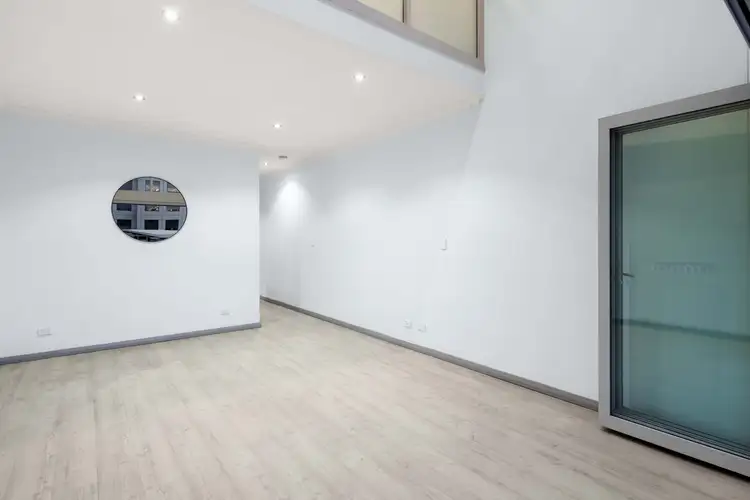 Fifth view of Homely house listing, 140/996 Hay Street, Perth WA 6000