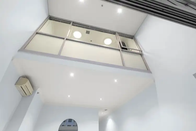 Sixth view of Homely house listing, 140/996 Hay Street, Perth WA 6000