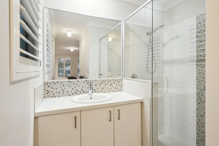 Fourth view of Homely house listing, 24 Gallagher Street, Eden Hill WA 6054