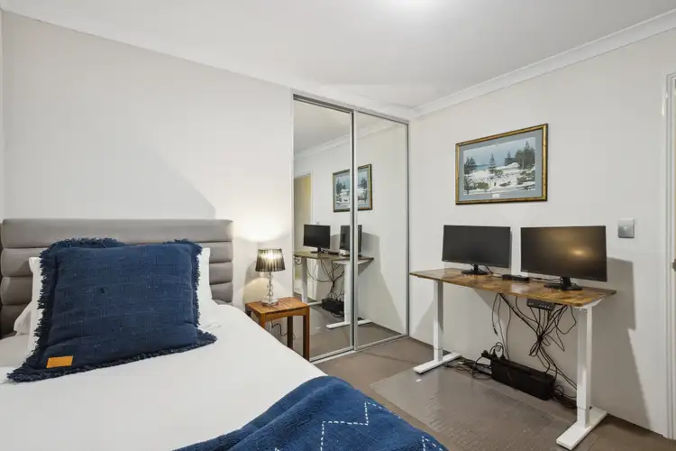 Sixth view of Homely house listing, 24 Gallagher Street, Eden Hill WA 6054