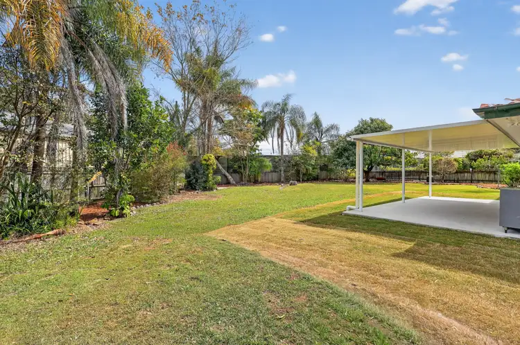 Second view of Homely house listing, 3 Lorraine Court, Lawnton QLD 4501