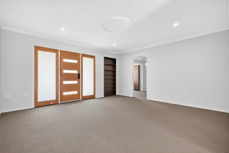 Third view of Homely house listing, 3 Lorraine Court, Lawnton QLD 4501