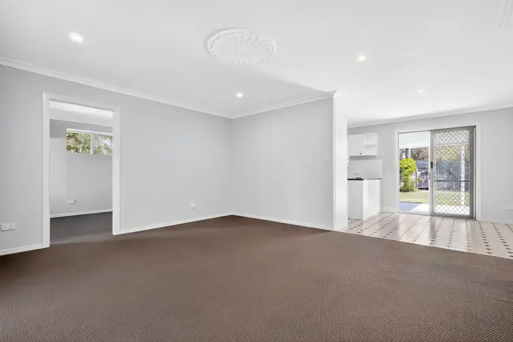 Fourth view of Homely house listing, 3 Lorraine Court, Lawnton QLD 4501