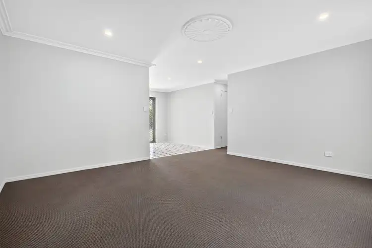 Fifth view of Homely house listing, 3 Lorraine Court, Lawnton QLD 4501