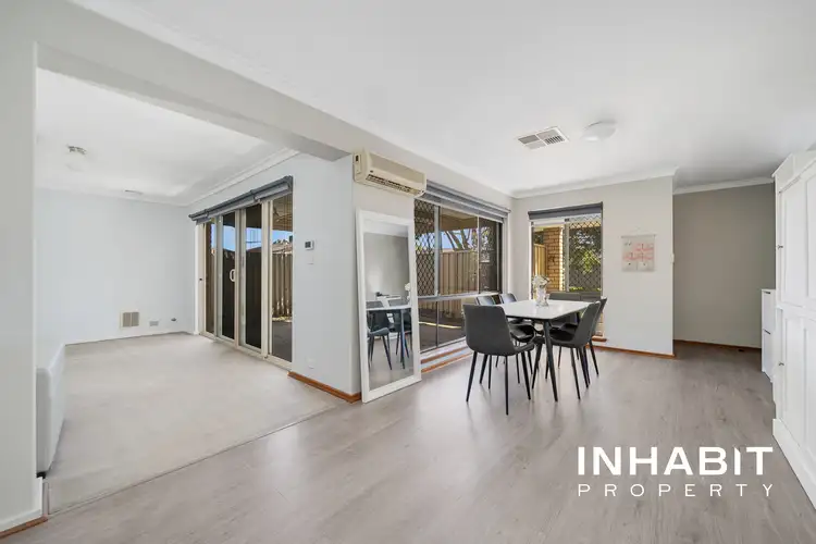 47 Manley Street, Cannington WA 6107