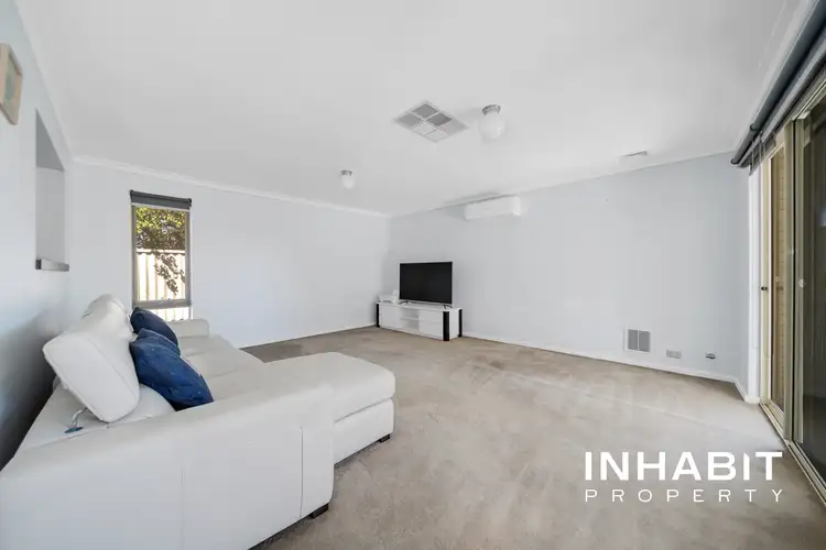 Fourth view of Homely villa listing, 47 Manley Street, Cannington WA 6107