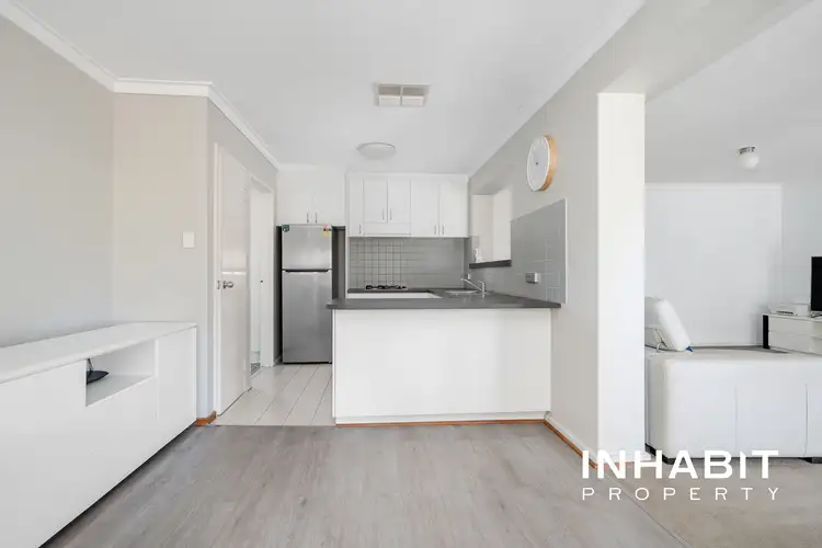 Sixth view of Homely villa listing, 47 Manley Street, Cannington WA 6107