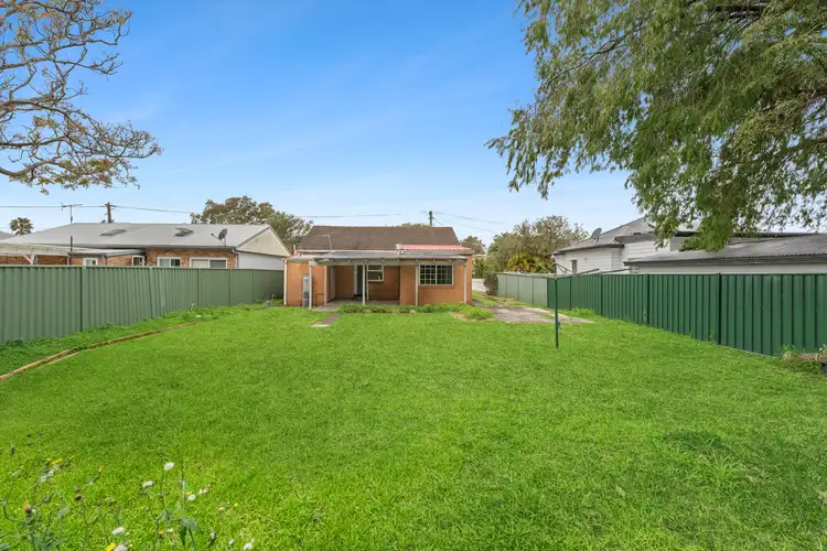 Second view of Homely house listing, 23 Darius Avenue, North Narrabeen NSW 2101