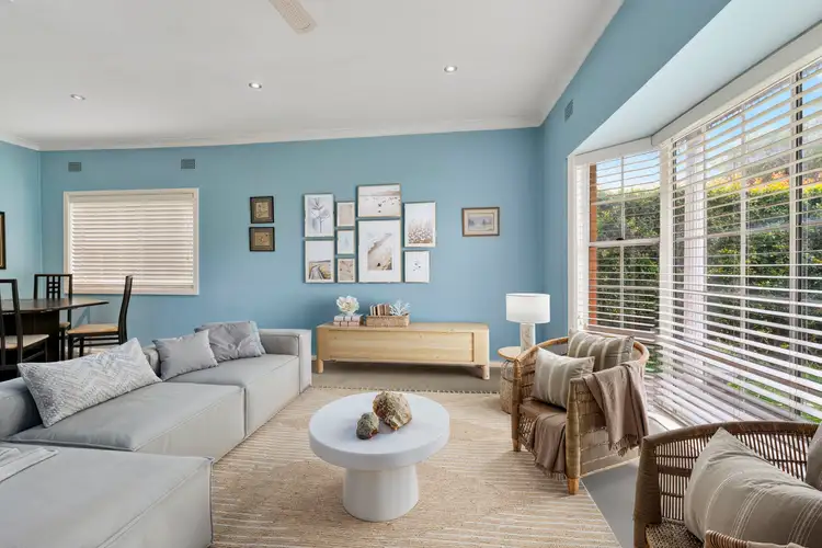 Third view of Homely house listing, 23 Darius Avenue, North Narrabeen NSW 2101