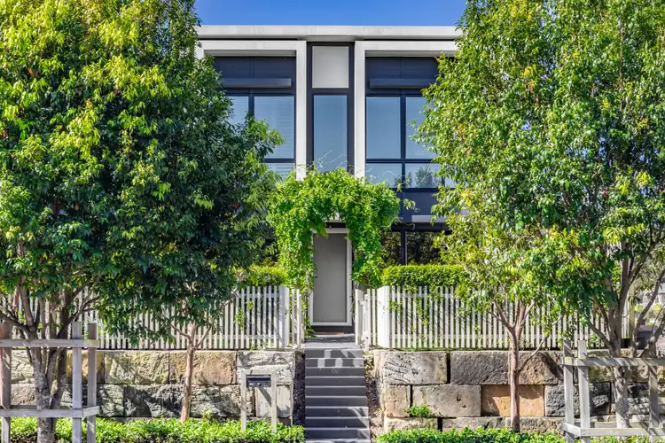 18A Macpherson Street