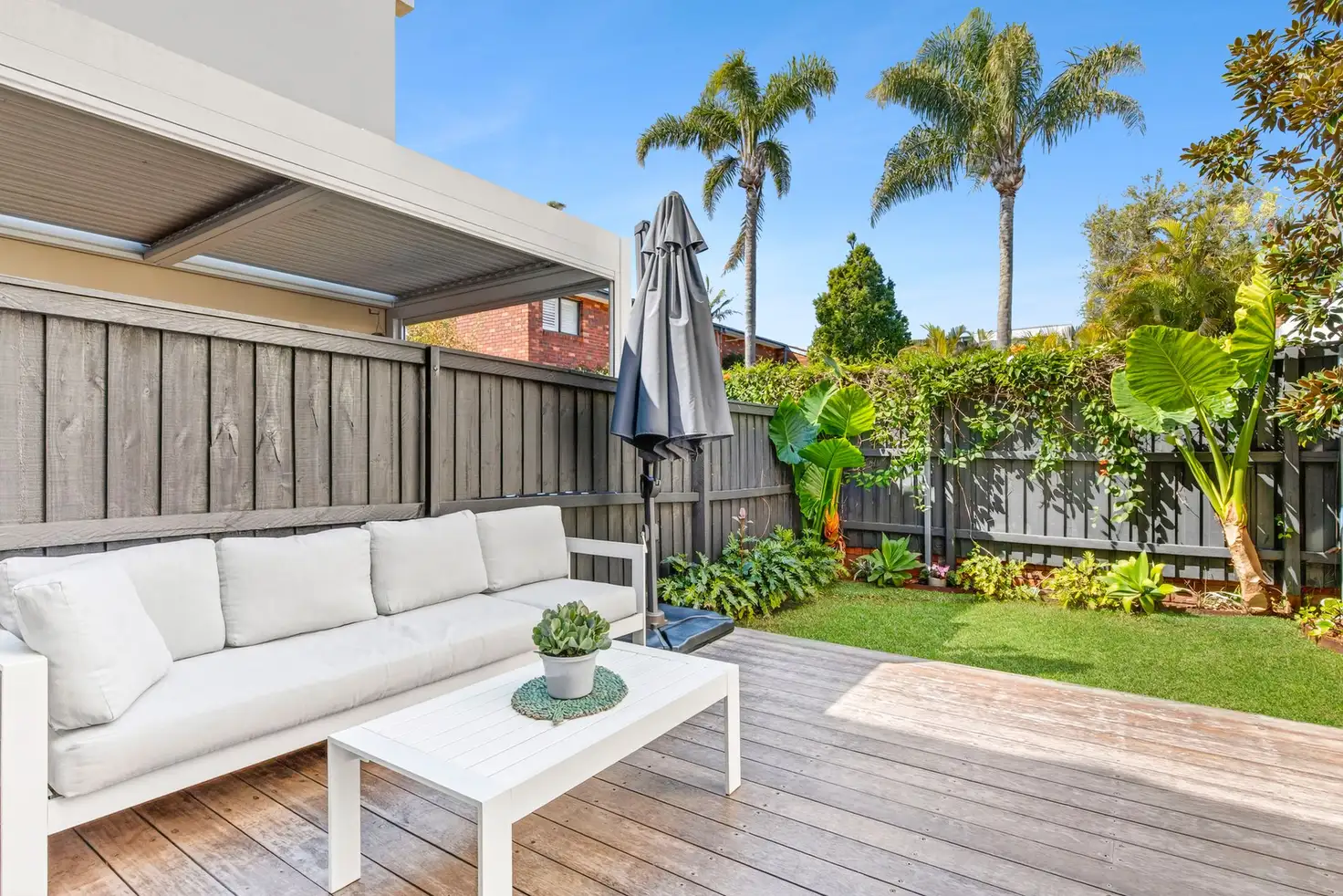 Main view of Homely townhouse listing, 11/41-49 Darley Street East, Mona Vale NSW 2103