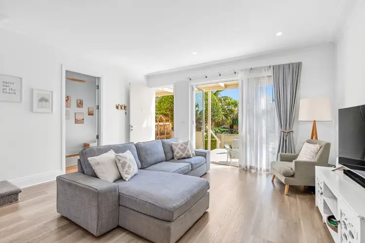Fourth view of Homely townhouse listing, 11/41-49 Darley Street East, Mona Vale NSW 2103