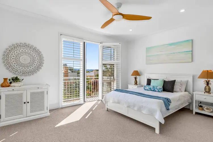 Fifth view of Homely townhouse listing, 11/41-49 Darley Street East, Mona Vale NSW 2103