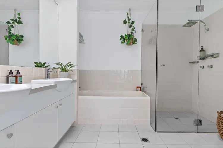 Sixth view of Homely townhouse listing, 11/41-49 Darley Street East, Mona Vale NSW 2103