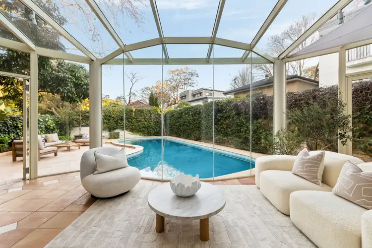 Third view of Homely house listing, 63 Epping Road, Double Bay NSW 2028