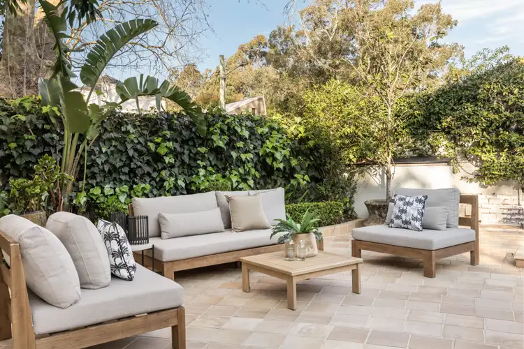 Fourth view of Homely house listing, 63 Epping Road, Double Bay NSW 2028