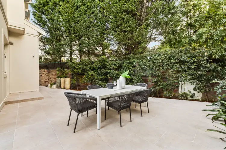 Fifth view of Homely house listing, 63 Epping Road, Double Bay NSW 2028