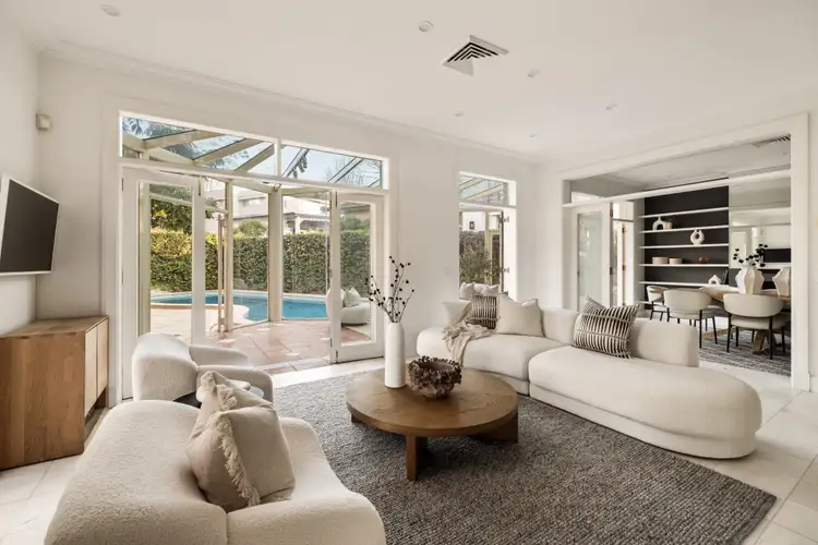 Sixth view of Homely house listing, 63 Epping Road, Double Bay NSW 2028