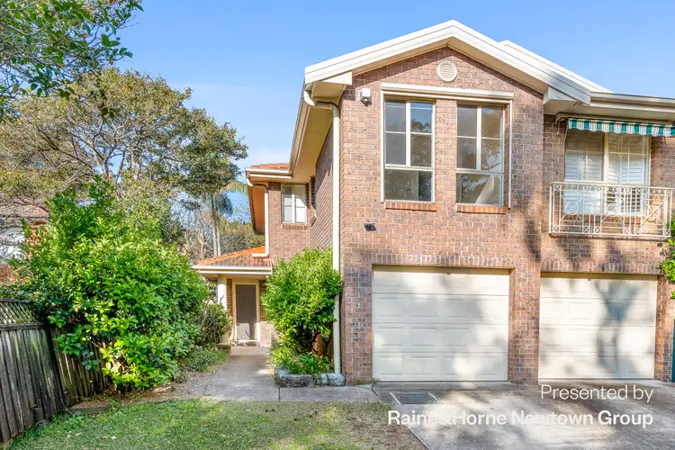 10A Dudley Street, Balgowlah NSW 2093
