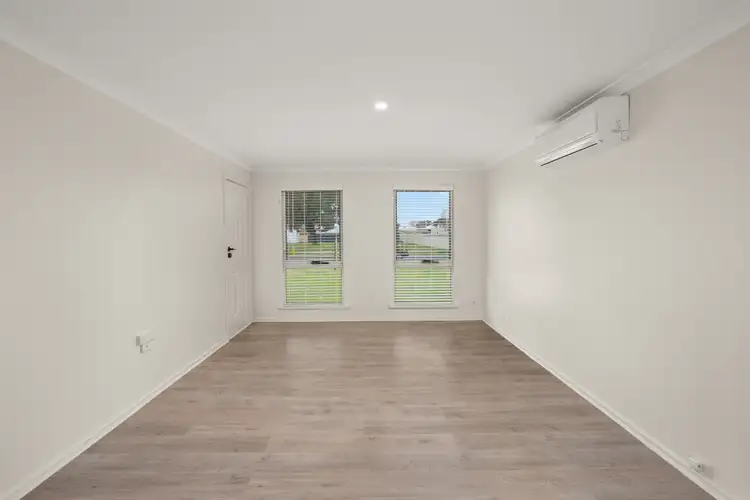 Third view of Homely house listing, 73 Austral Parade, East Bunbury WA 6230