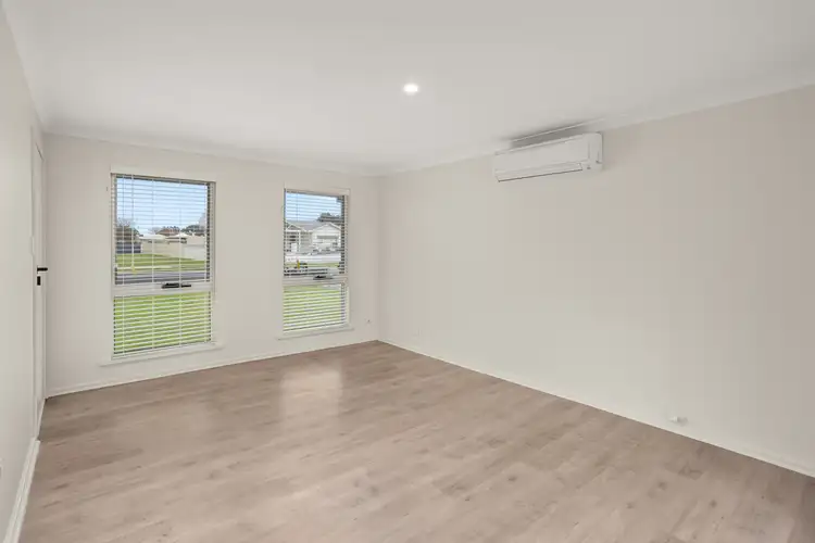 Fourth view of Homely house listing, 73 Austral Parade, East Bunbury WA 6230