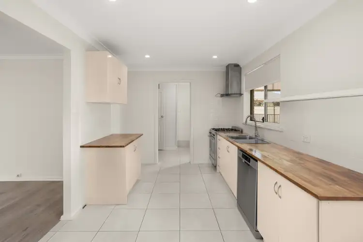 Sixth view of Homely house listing, 73 Austral Parade, East Bunbury WA 6230