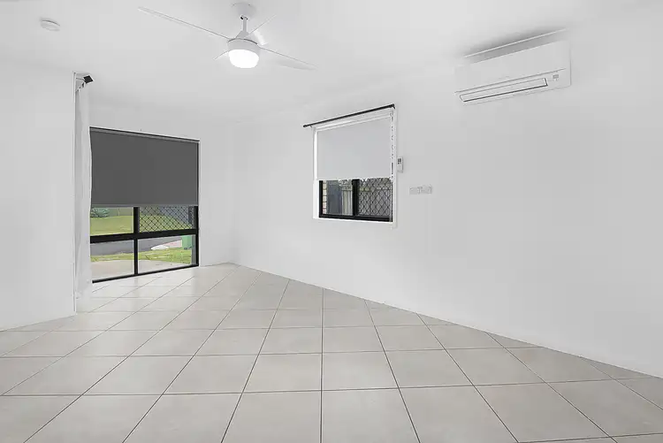 Third view of Homely house listing, 1/7 Lake Kurwongbah Court, Logan Reserve QLD 4133