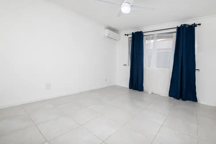 Fifth view of Homely house listing, 1/7 Lake Kurwongbah Court, Logan Reserve QLD 4133