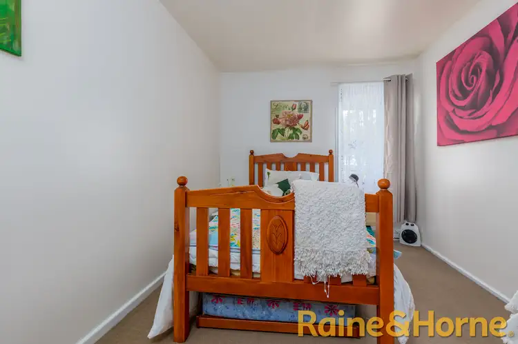 Sixth view of Homely house listing, 16 Collins Avenue, Dubbo NSW 2830