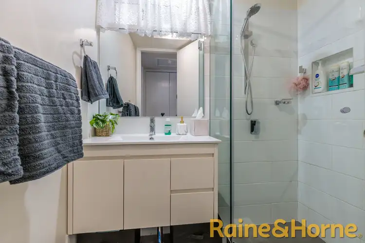 Seventh view of Homely house listing, 16 Collins Avenue, Dubbo NSW 2830