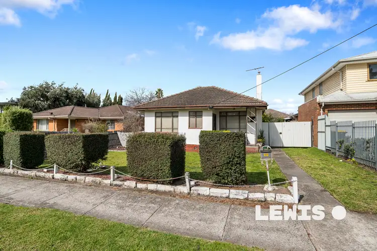 Fifth view of Homely house listing, 17 Queens Parade, Fawkner VIC 3060