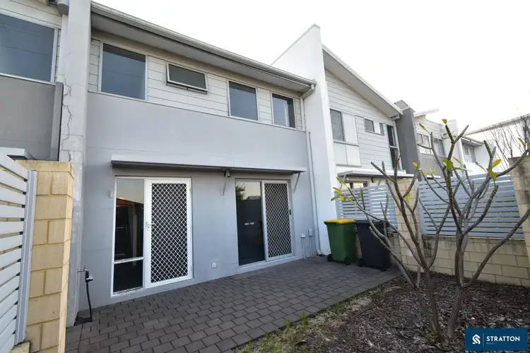 4/9 Streatham Street, Beckenham WA 6107