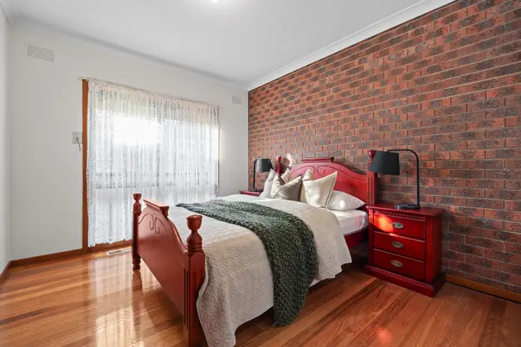 Sixth view of Homely house listing, 35 Steele Street, Moonee Ponds VIC 3039