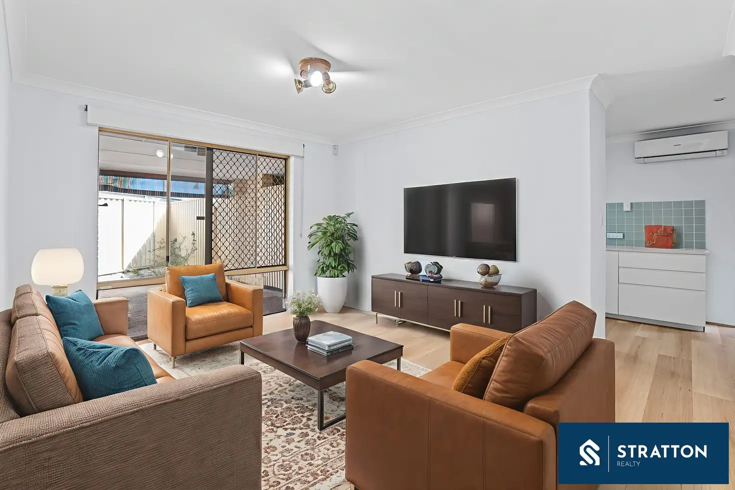 Main view of Homely house listing, 16/68-80 Tribute Street East, Shelley WA 6148