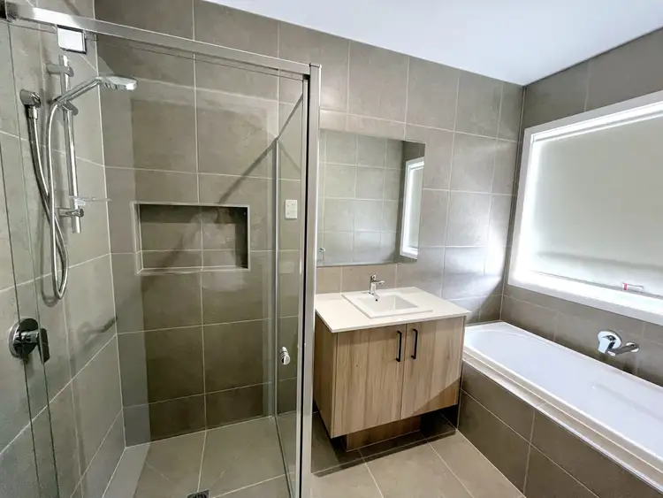Fourth view of Homely house listing, 34 Gleneagles Drive, Newborough VIC 3825