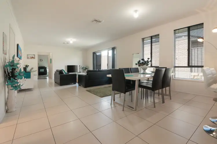 Fourth view of Homely house listing, 66 Lurline Ave, Gilles Plains SA 5086