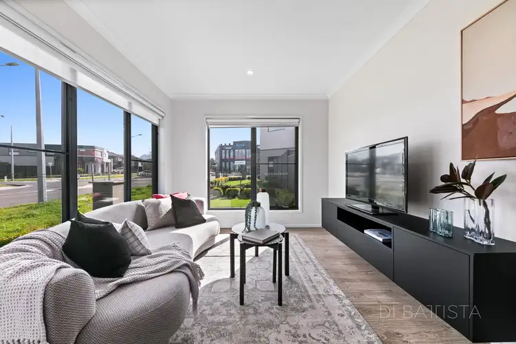 Second view of Homely house listing, 273 Marathon Boulevard, Craigieburn VIC 3064