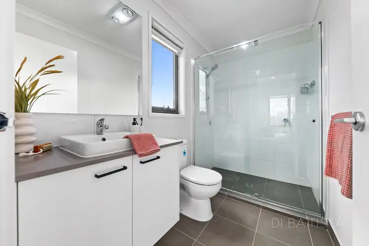 Seventh view of Homely house listing, 273 Marathon Boulevard, Craigieburn VIC 3064
