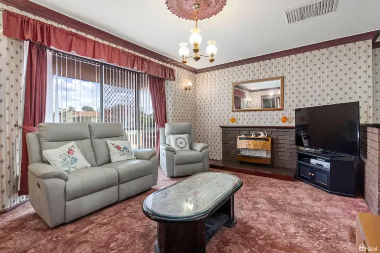 Fifth view of Homely house listing, 36 Mcallister Way, Beechboro WA 6063